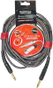 Grover gitarkabel 6m