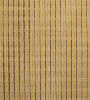 Frontstoff Tan Brown Wheat Fender Style