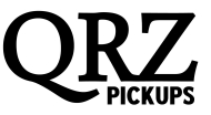 QRZ Pickups - Norway