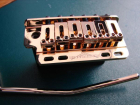 BladeRunner Bridge Kit - Gold