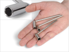 Trussrodn�kkel 5/16 Pro