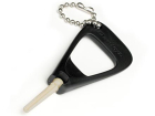 Pin Puller