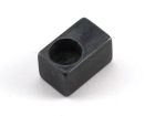 Floyd Rose String Lock Insert