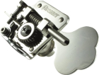 Hipshot BT2 D-Tuner - krom
