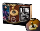 N-tune Artist Series