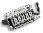BladeRunner Bridge Kit