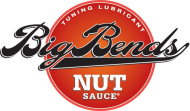 BigBends