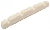 Graphtech TUSQ oversadel for Precisionbass