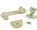 Vibramate V7 Standard Kit