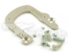 Vibramate V5 Short Tail Left Hand kit