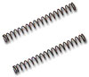 Fj�rer for humbuckermikrofon