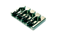 Bass bridge
