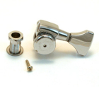 Hipshot Locking Tuner - bass side