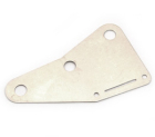 Fender Vintage Strat skjerming