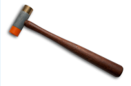 B�ndhammer
