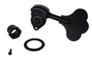 Hipshot HB6C 1/2 Ultralite - svart