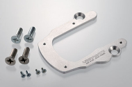 Vibramate V5 standard kit