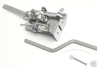 Hipshot B-Bender