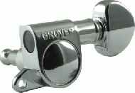 Grover Rotomatic