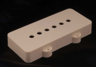 Mikrofondeksel for Fender Jazzmaster - USA modell