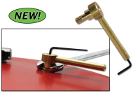 String Swing Jack verkt�y