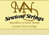 Newtone