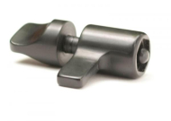 Bullet Guitar Jack verkt�y