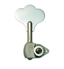 Hipshot HB6C 1/2 Ultralite - krom