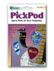 PickPod