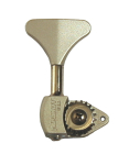 Hipshot HB6Y 1/2 Ultralite - krom