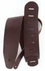 Fuselli l�rrem - m�rk brun