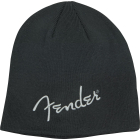 Fender Beanie - svart