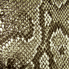 Tolex - Snakeskin