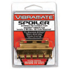 Vibramate Spoiler - gull