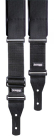 Comfort Strapp - Gitar - XL