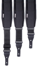Comfort Strapp - Bass - XL