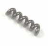 Fender Trem Arm Spring