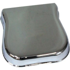 Fender Tele Vintage Bridge Cover