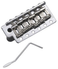 Wilkinson tremolo Vintage - krom