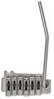 Wilkinson VS100 tremolo - krom