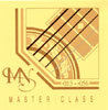 Newtone Master Class 011-050