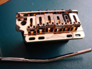 BladeRunner Bridge Kit - Gold