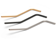 Wilkinson VS100 tremolo arm - gull