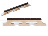 Stol for 5- strengs banjo