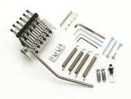 Original Floyd Rose