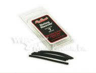 Big Bends String Sleeves