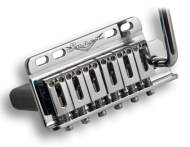 BladeRunner Bridge Kit