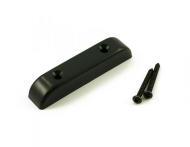 Fingerst�tte for Fender bass