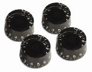 Knotter