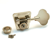 Hipshot HB2 - krom